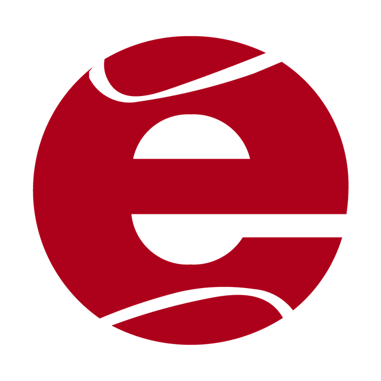 GitLab Community Edition